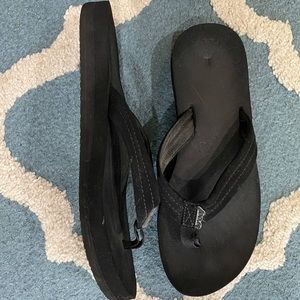 Reef Cushion Breeze Sandals